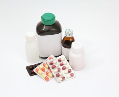 蓄膿症,薬,抗生物質,市販薬